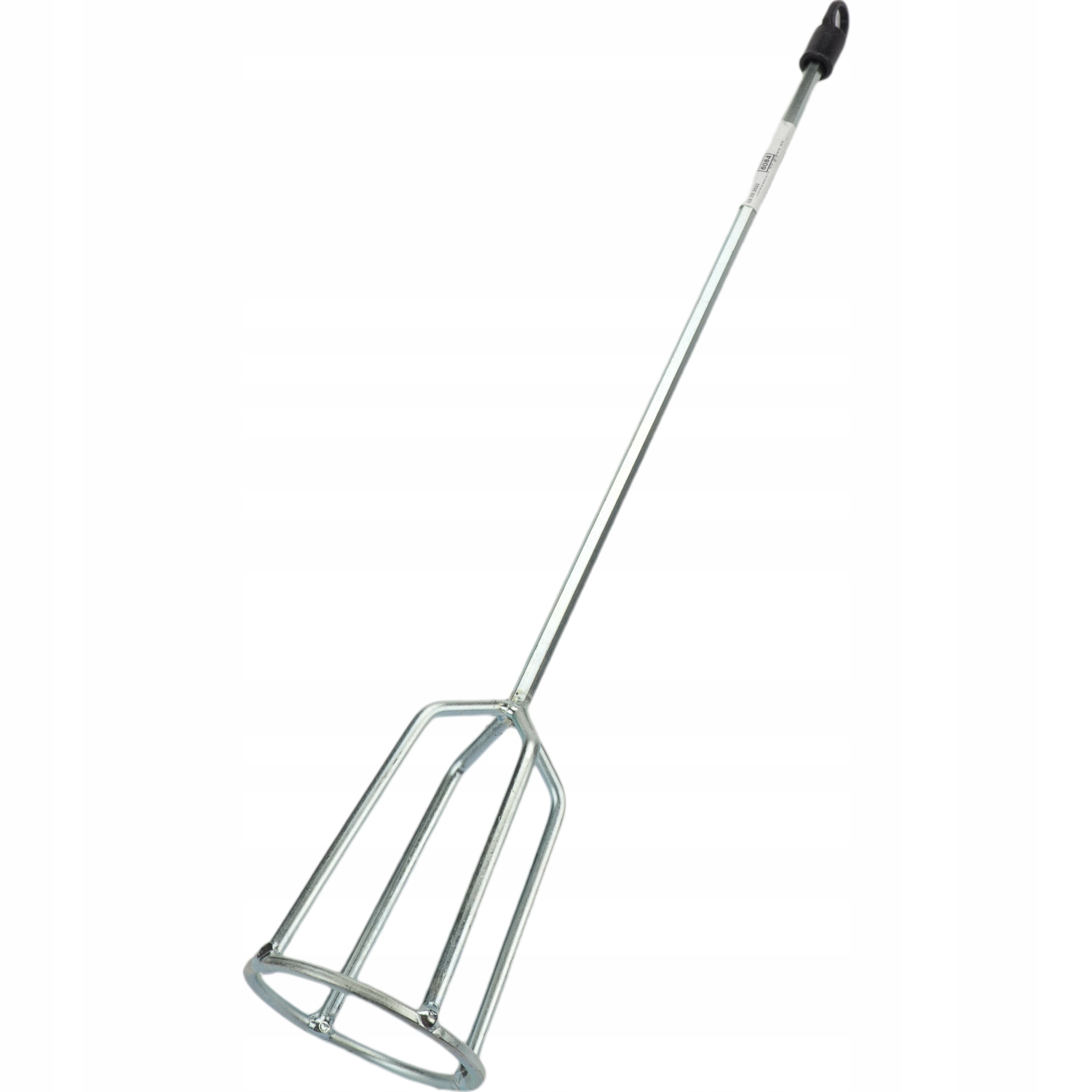 

Mieszadło Do Gipsu Ø 80