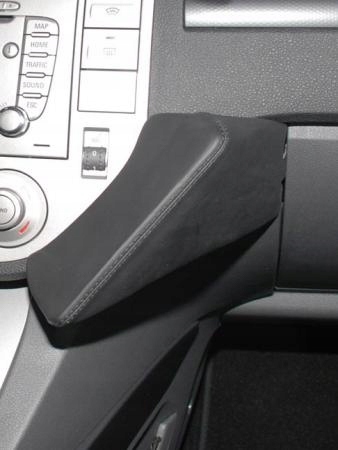 Držák na telefon Kuda Ford Kuga 06/2008