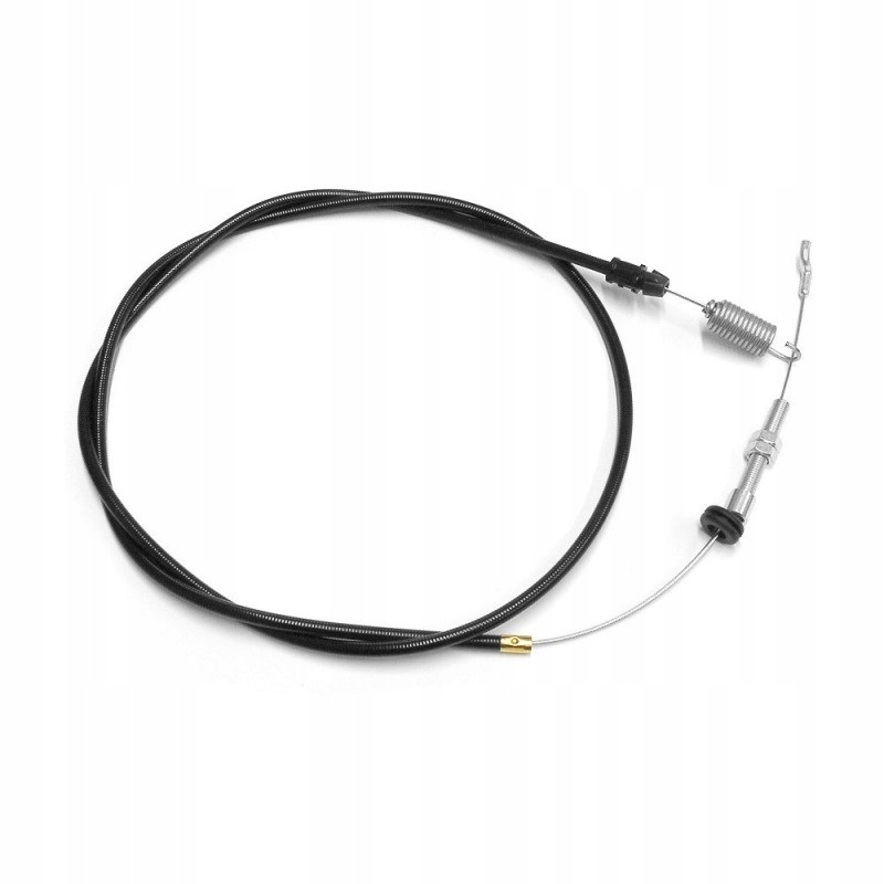 Pohonné lanko Stiga Collector 48S, 53S, Combi 53SE