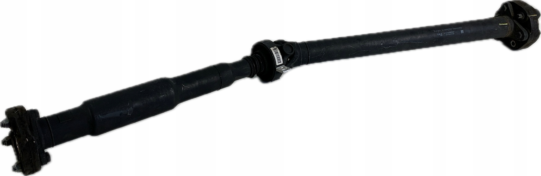 cardan BMW G30 G31 8833798