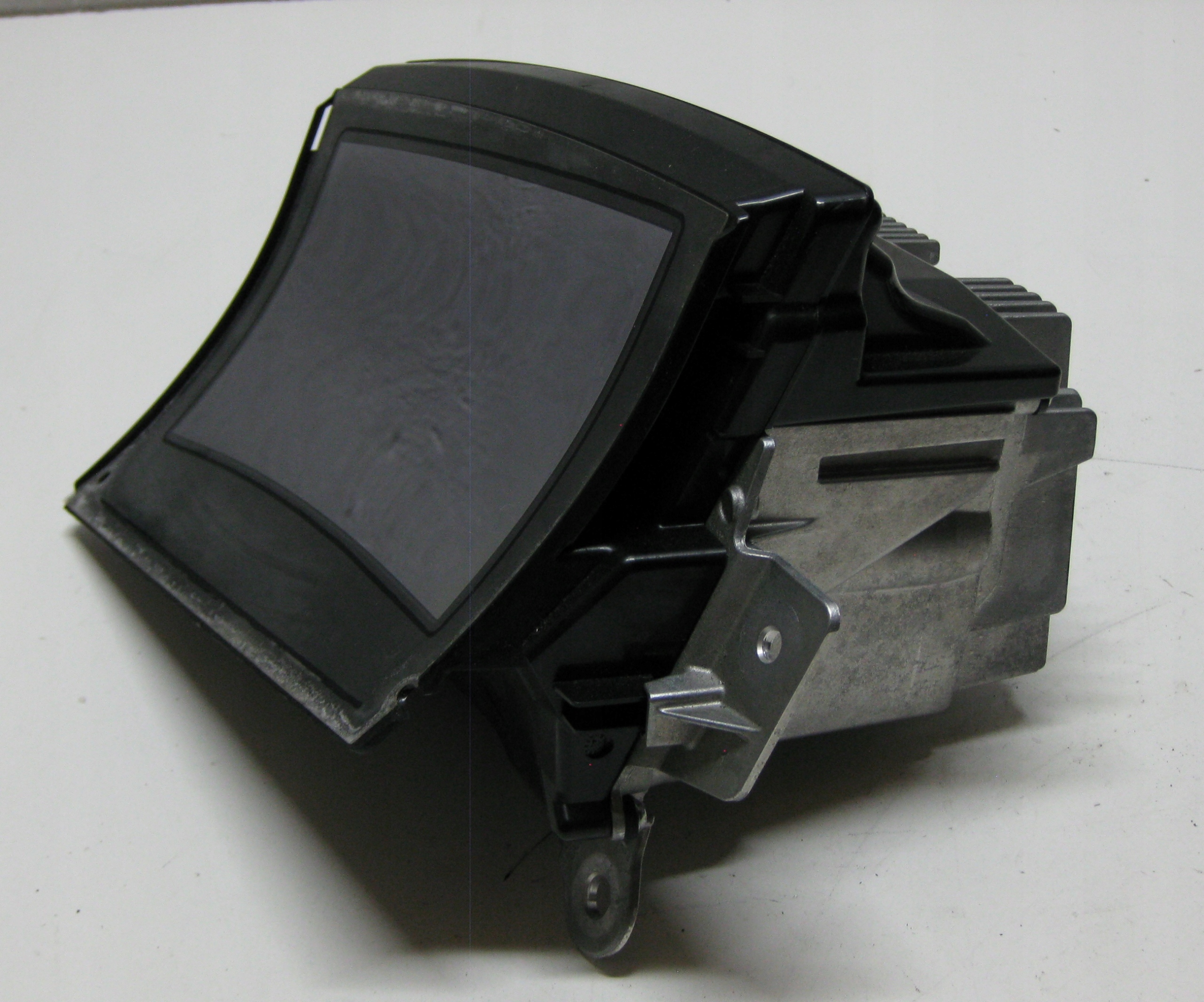 BMW F31 2.0D 14R display HEAD UP 9358960