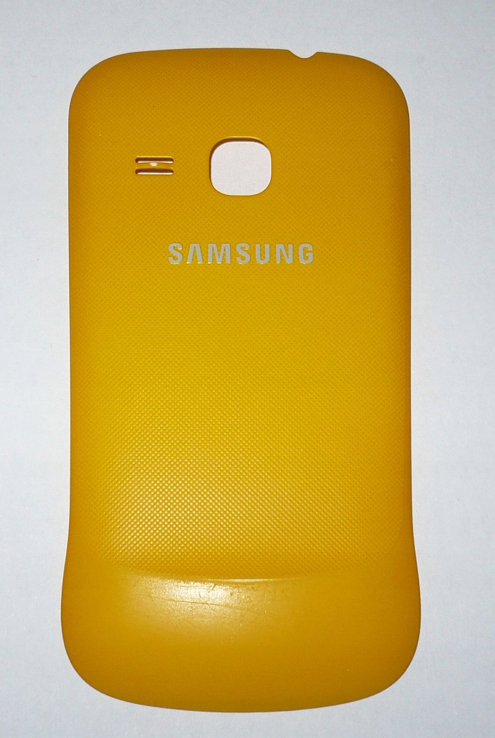 Oryginalna klapka SAMSUNG GALAXY S2 MINI