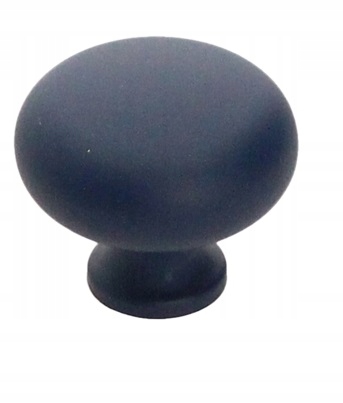 

Gamet Gałka meblowa GP16-R206 Granat mat