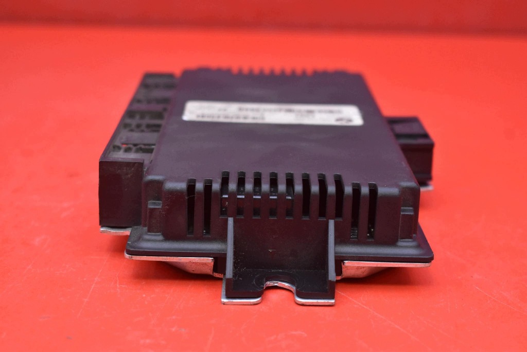 Centralina modulo luci 3452678 MINI ONE R56 06-10