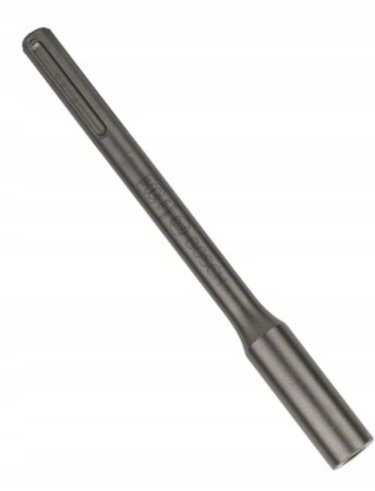 

Bosch Dłuto Sds-max Wbijak 13mm Do Uziomów