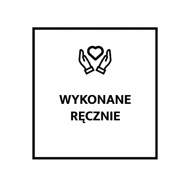 Osłonka Metal Doniczka Loft LORIENT GOLD L87cm YLD Kształt kwadratowy