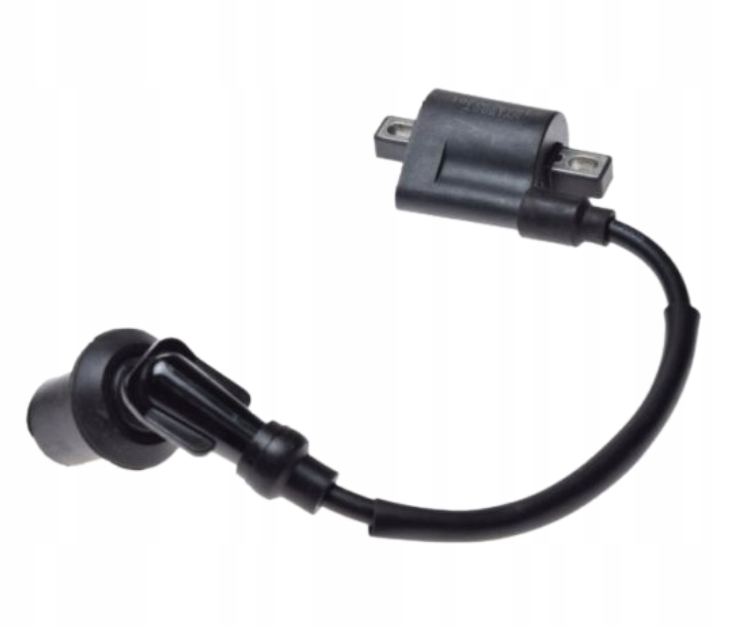 

Atv Shineray Kinroad Loncin 150 4T Cewka Zapłonowa