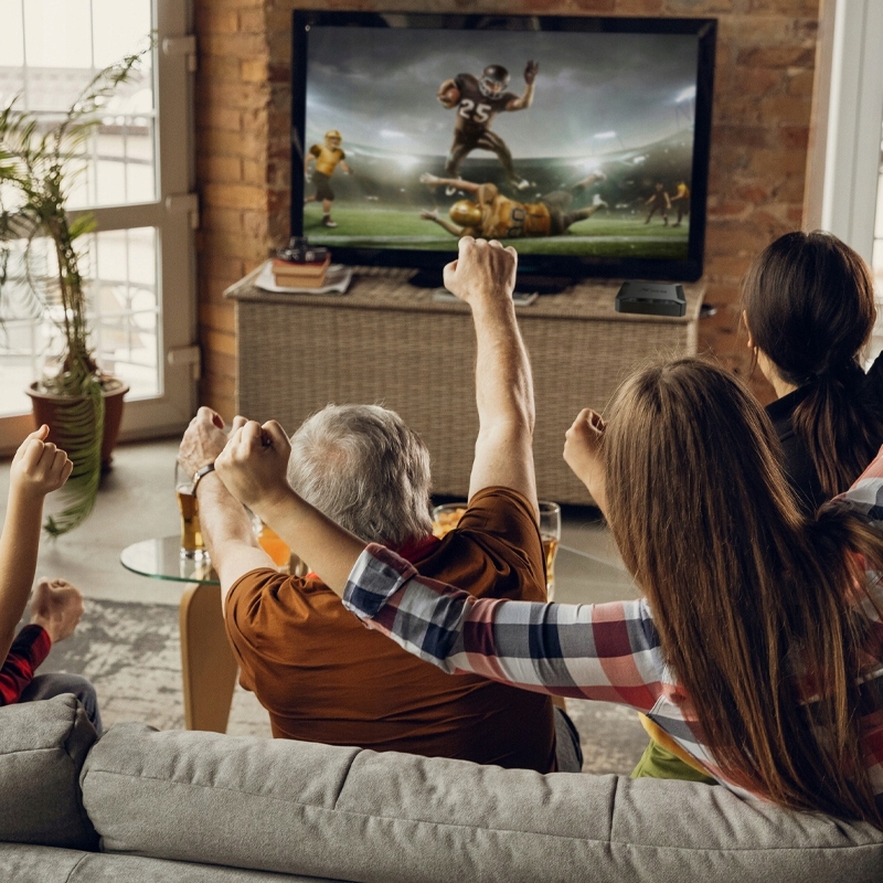 PRZYSTAWKA SMART TV BOX X96Q ANDROID Kod producenta X96MINITV