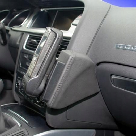 Držák na telefon Kuda Audi A5 od 06/07