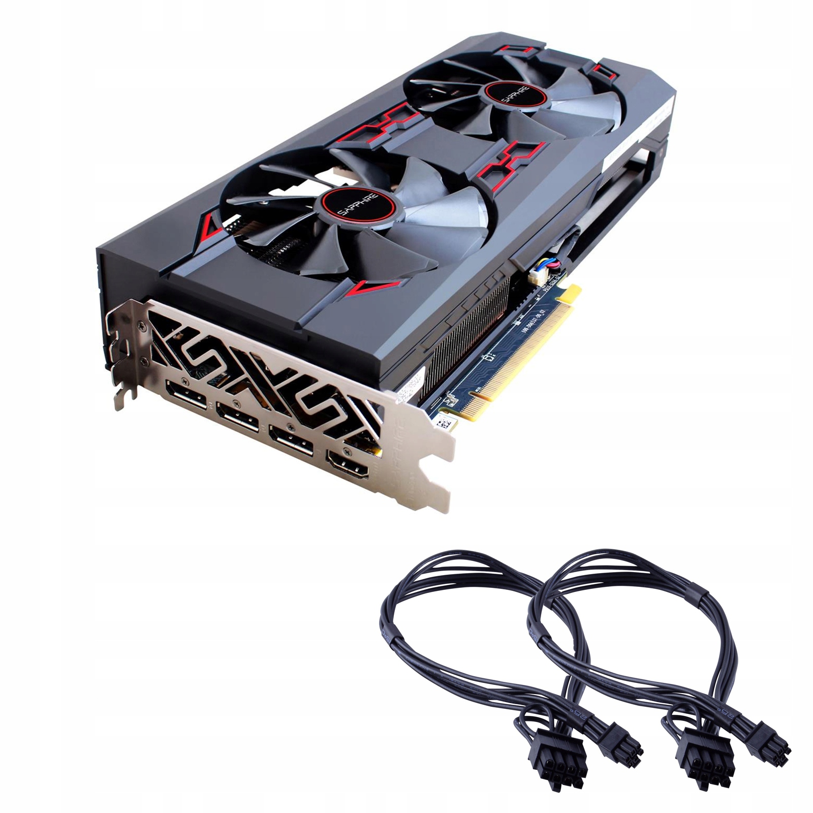 専用　RADEON RX VEGA56　中古 MSI 〔中古〕Radeon RX Vega 56 Air Boost 8G OC（中古保証1ヶ月