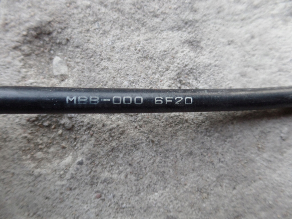 МОТОЦИКЛ ССЫЛКИ ПАКЕТ БОЛЬШОЕ КОЛИЧЕСТВО РАЗЛИЧНЫХ МОДЕЛЕЙ