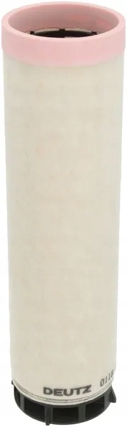 Filtr powietrza wewnętrzny