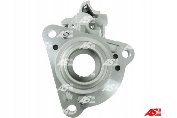 AS-PL GŁOWICA ROZRUSZNIKA Producent części AS-PL