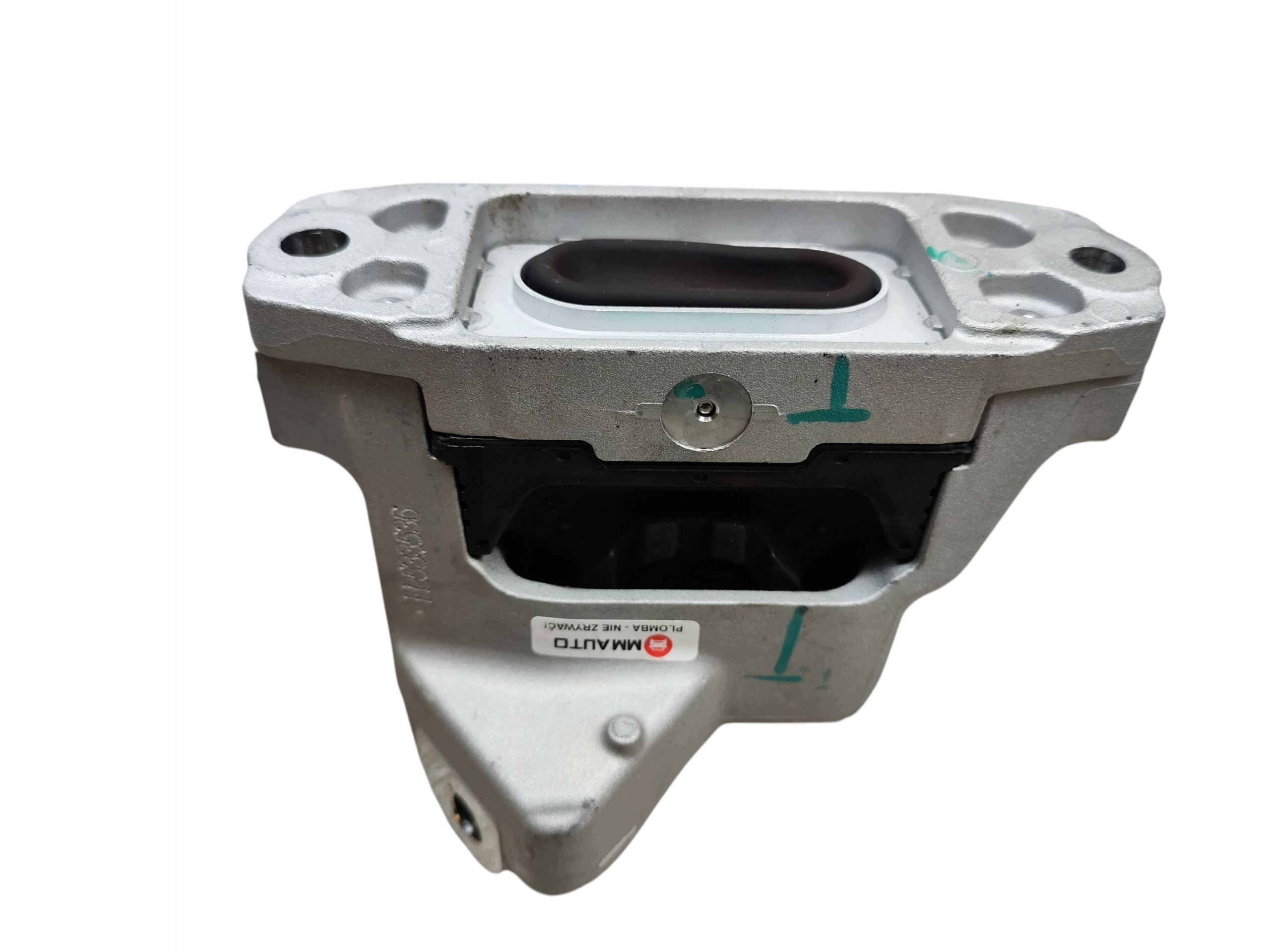 airbag držiak ľavá prevodovky prevodov JAECOO J7 OMODA 5 1.5 T-GDI 206000702AA