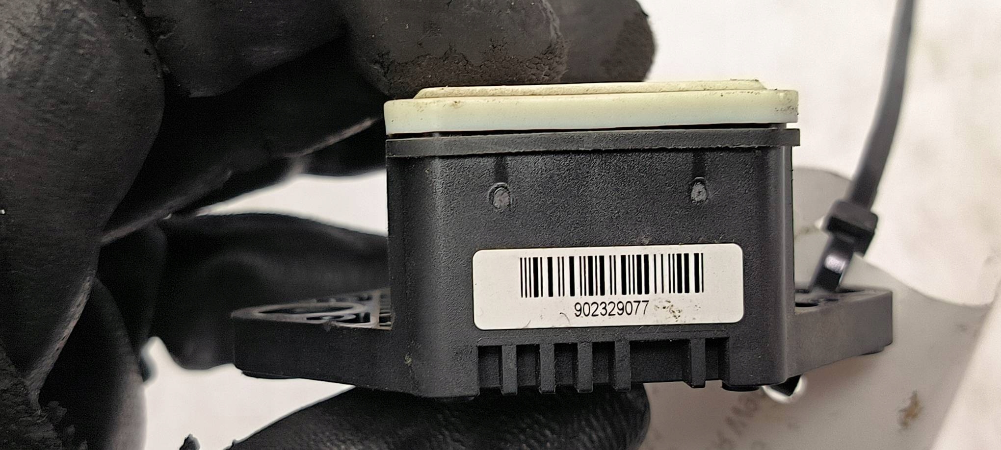Sensor ESP A9065420518 MERCEDES SPRINTER W906