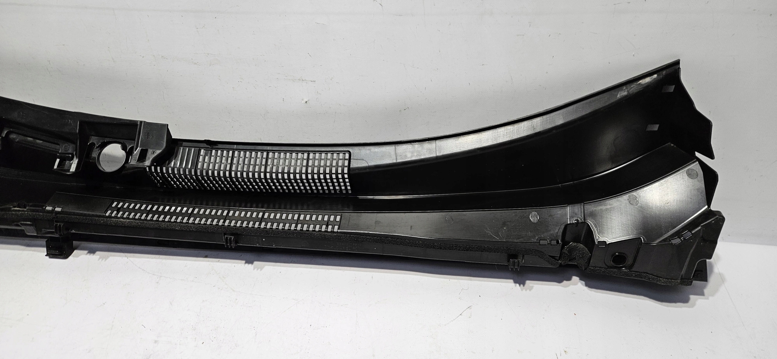 torpedo TOYOTA RAV4 V 19- original 55783-42070