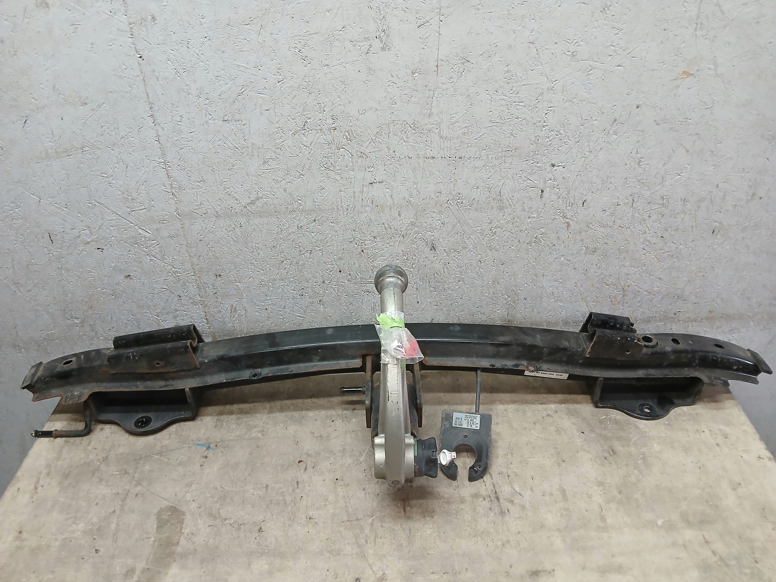 tazne BMW a 1 E87