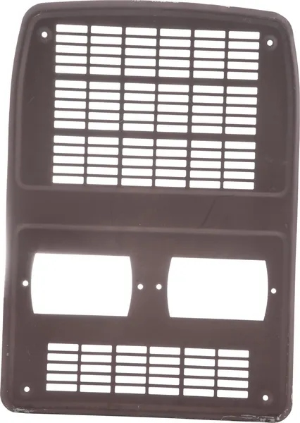 Siatka maski C-360, TUR