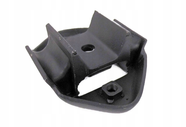 PODUSZKA SKRZYNI BIEGÓW SAMURAI SJ 410 SJ 413 NOWA TANIO JAKOŚĆ NOWA