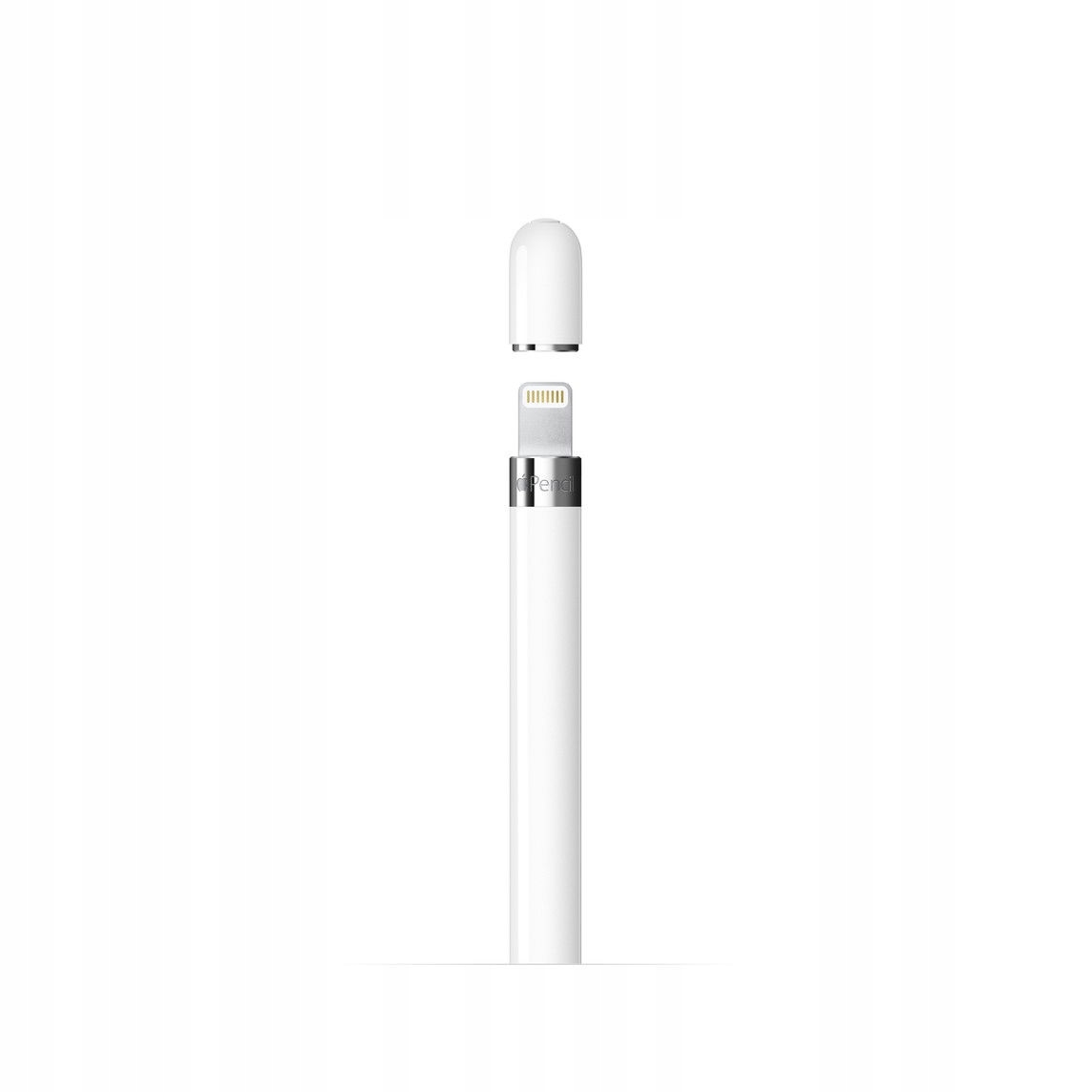 Apple Pencil (Gen 1)