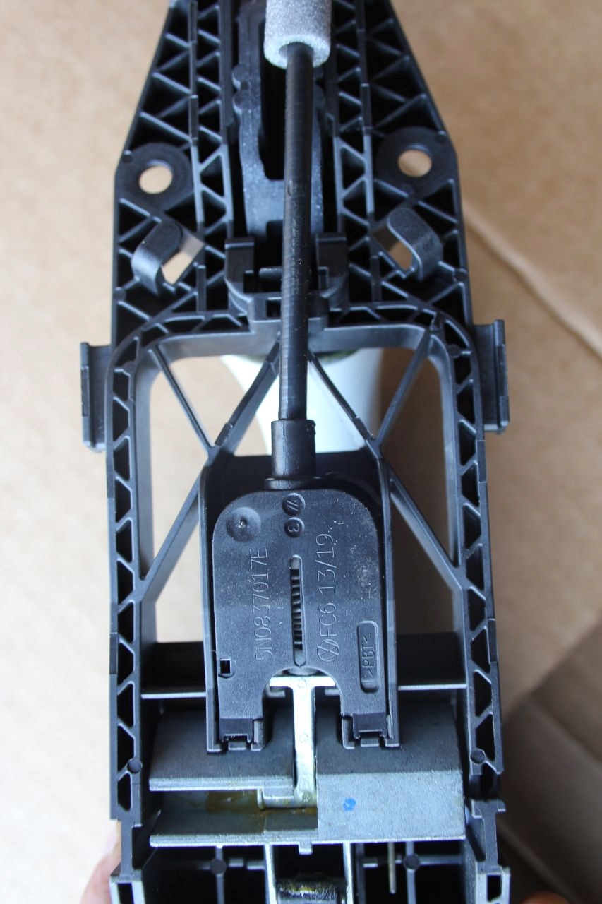 Aa51d4574021a27f107ac30affb0