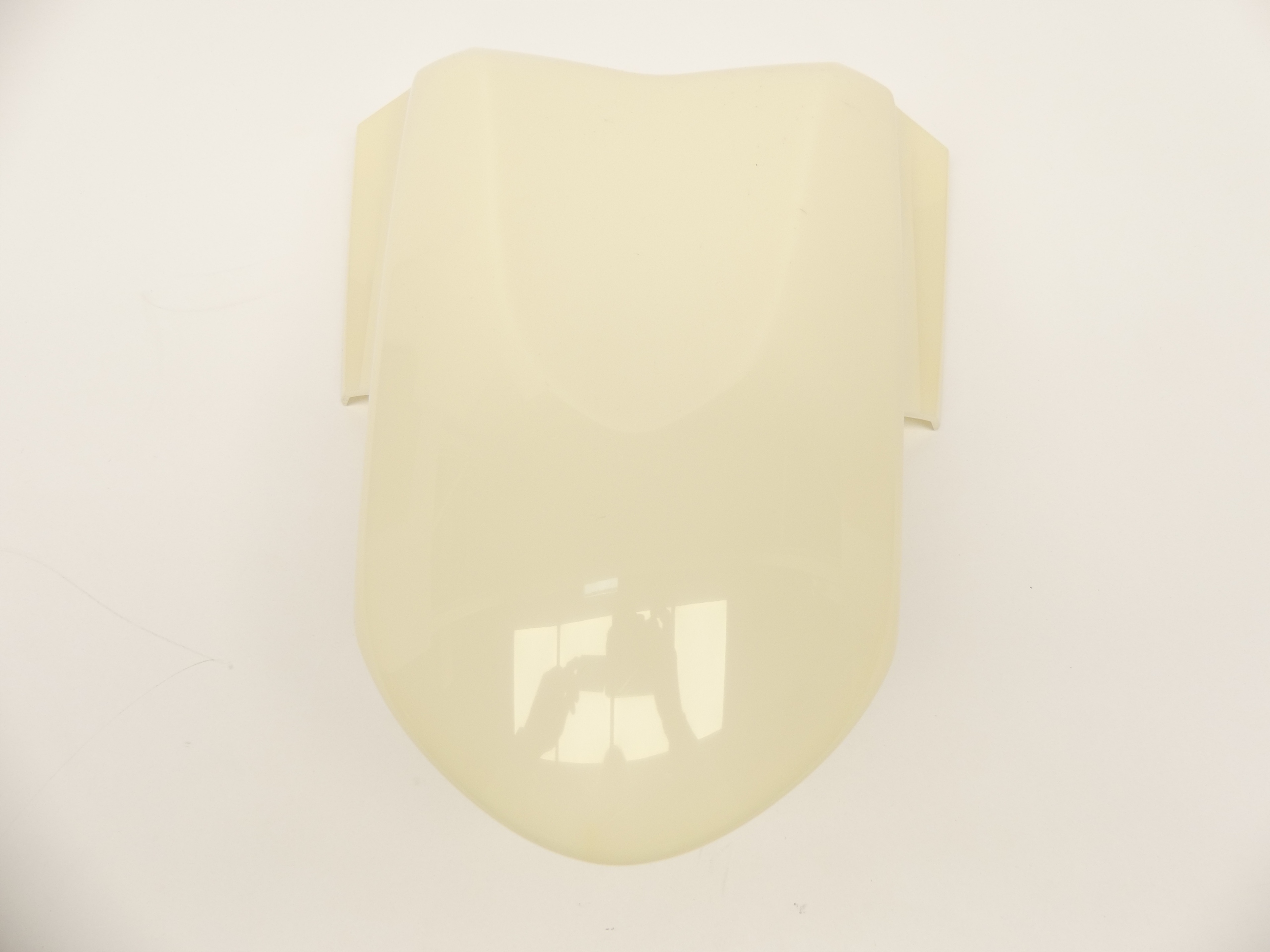 Honda Forza 123 350 21+ Kryt Blatníka, Krytka, Plastová Výplň