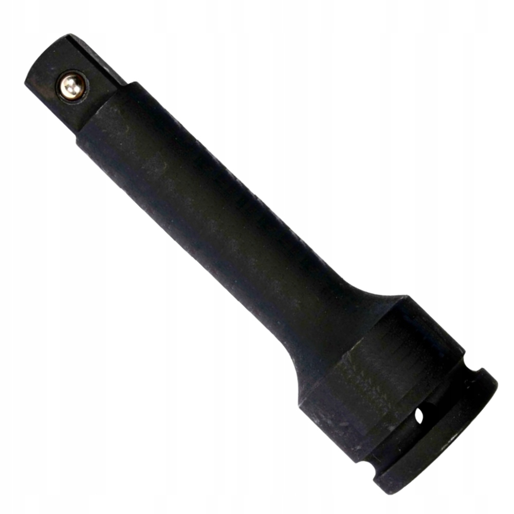 Ударний подовжувач для коліс на 1 '' 330 мм ДЮЙМ Код виробника Дюймовий гніздо для ударного ключа на 1 дюйм