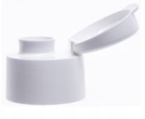 TUPPERWARE część - Nakrętka do butelki 1L