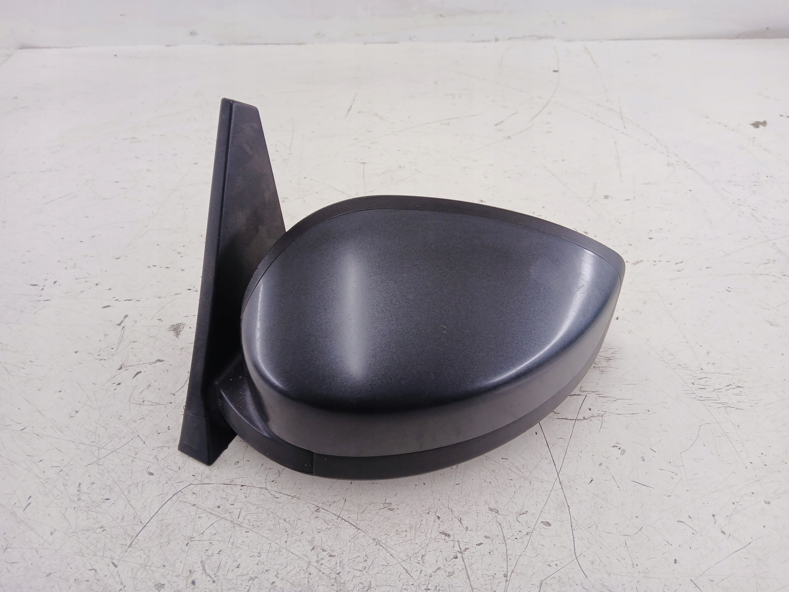 RENAULT ESPACE IV mirror left 5 PIN TEB866
