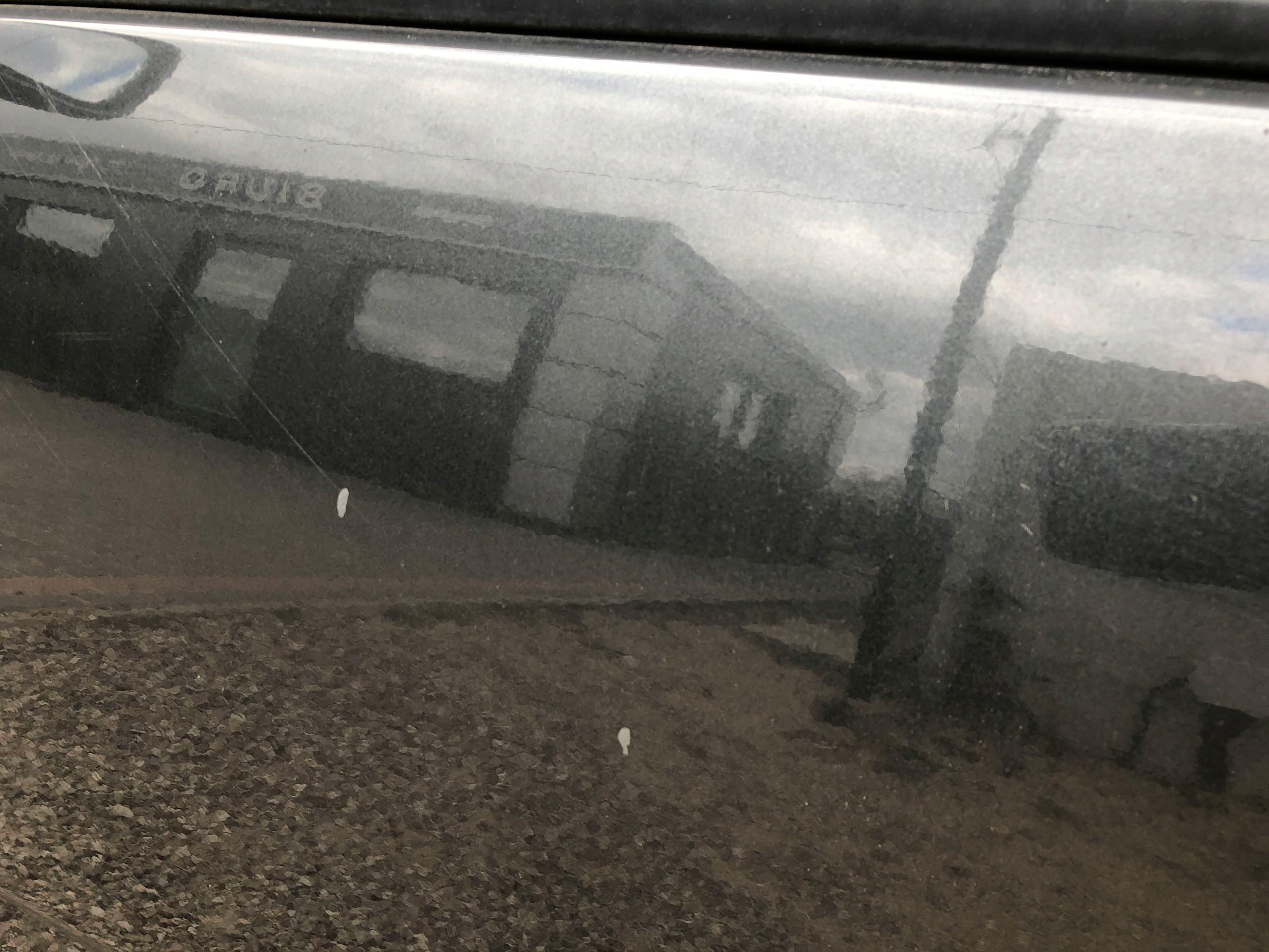 VOLVO 960 940 214-21 PRZEDNIE LEWE DRZWI PRZÓD Producent części Volvo OE