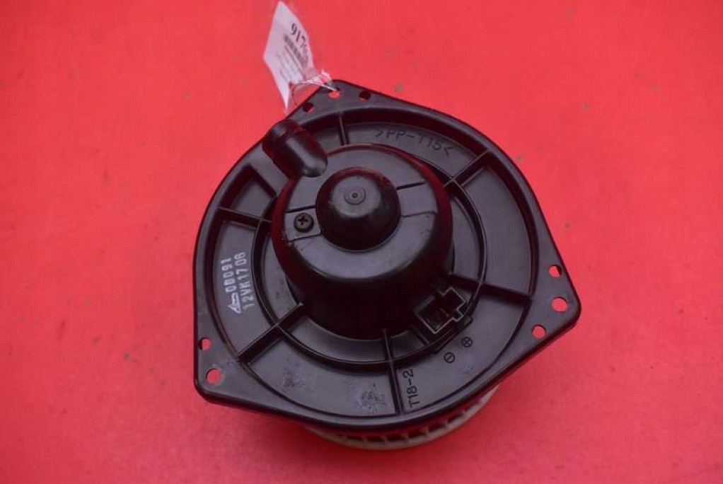 riscaldamento VENTOLA BOCCHETTE EU 0B091 HONDA HR-V 1 e 01-06
