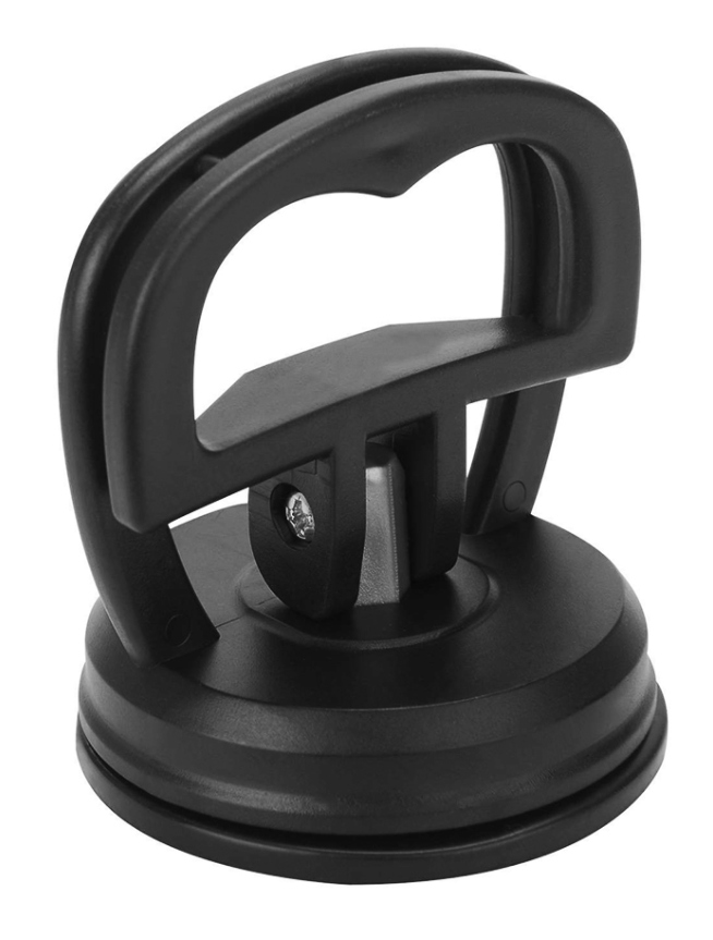 

Uchwyt Do Usuwania Wgniotek Wgnieceń Karoserii Moc