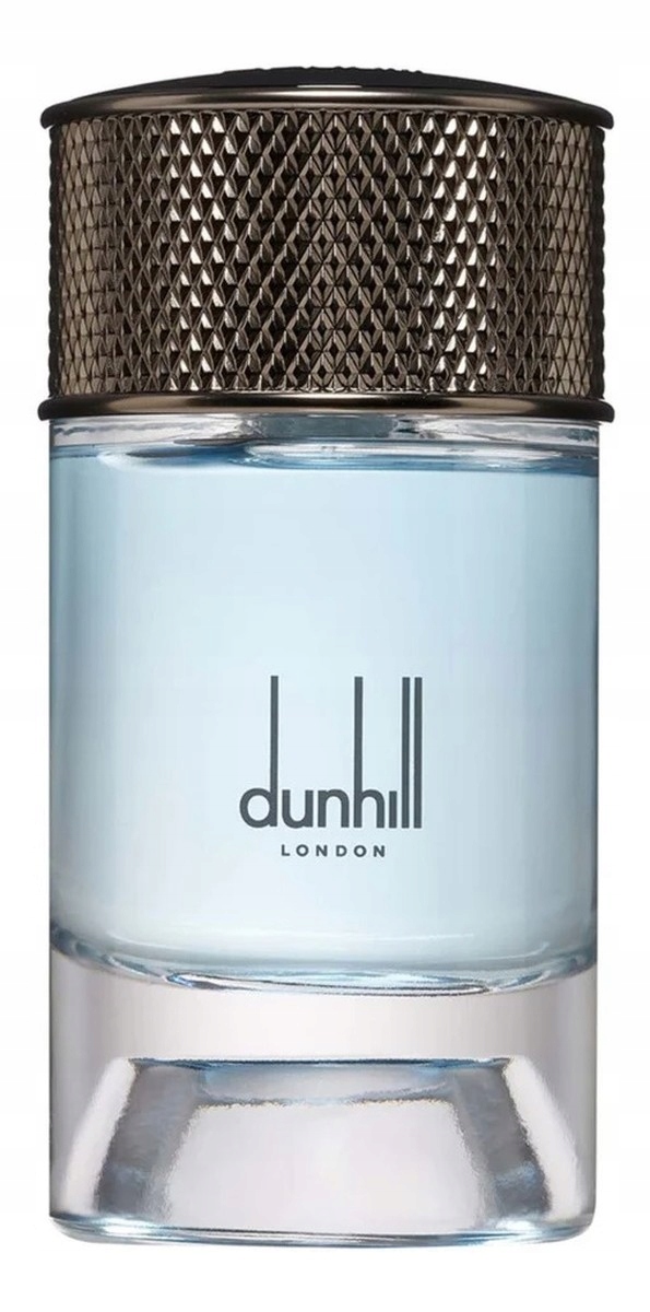 Dunhill Nordic Fougere parfémovaná voda sprej 100 ml