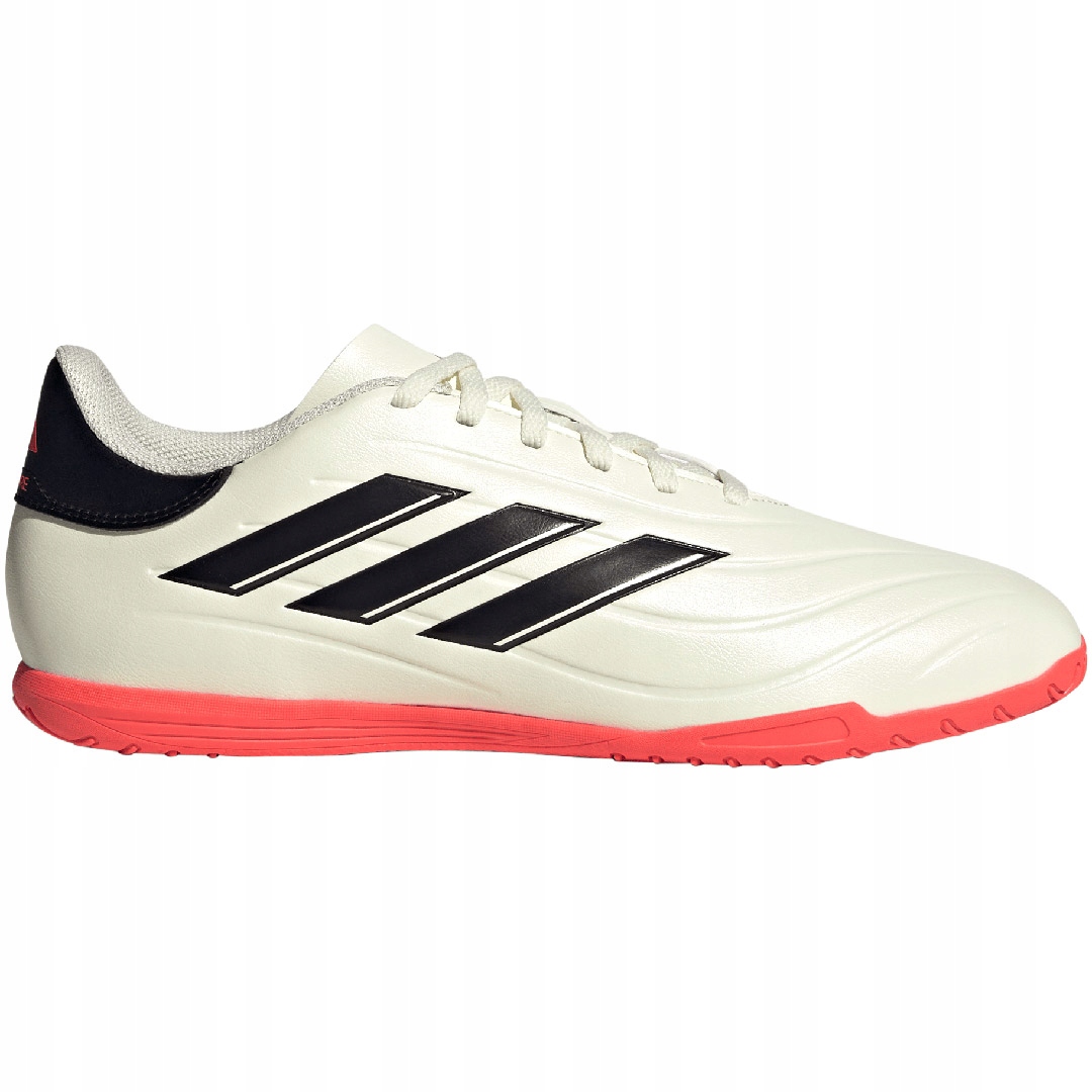 Sálová obuv Adidas Copa Pure 2 Club vel. 45
