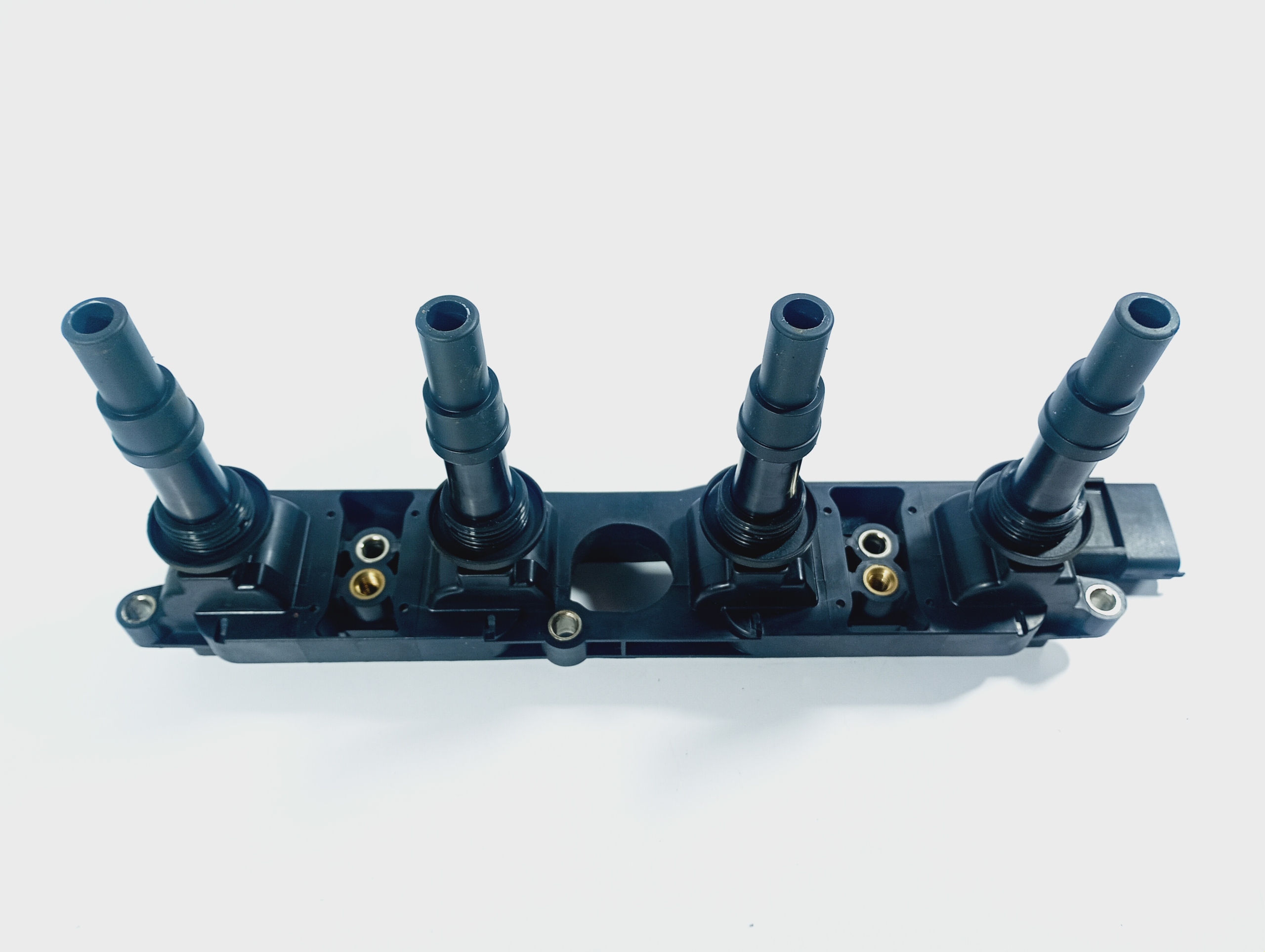 coil ignition OE GN10198 Opel Meriva A 02-10
