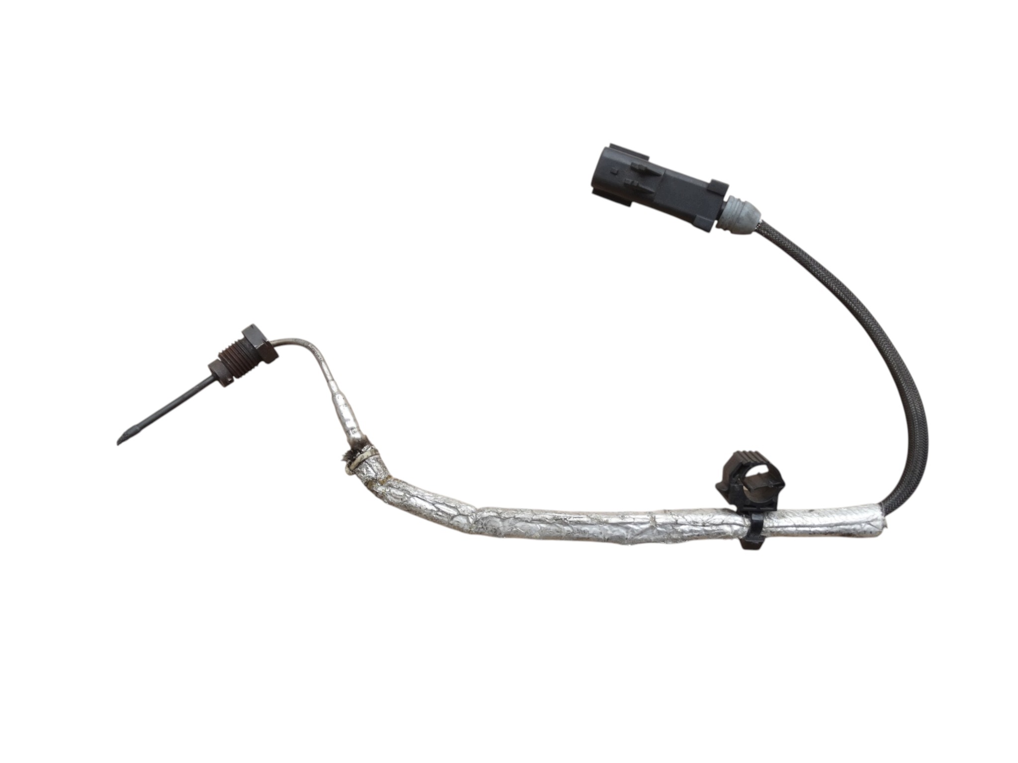 Sensor TEMPERATURY Gase 68228515AB JEEP CHEROKEE V 5 KL 2.0 2.2 CRD