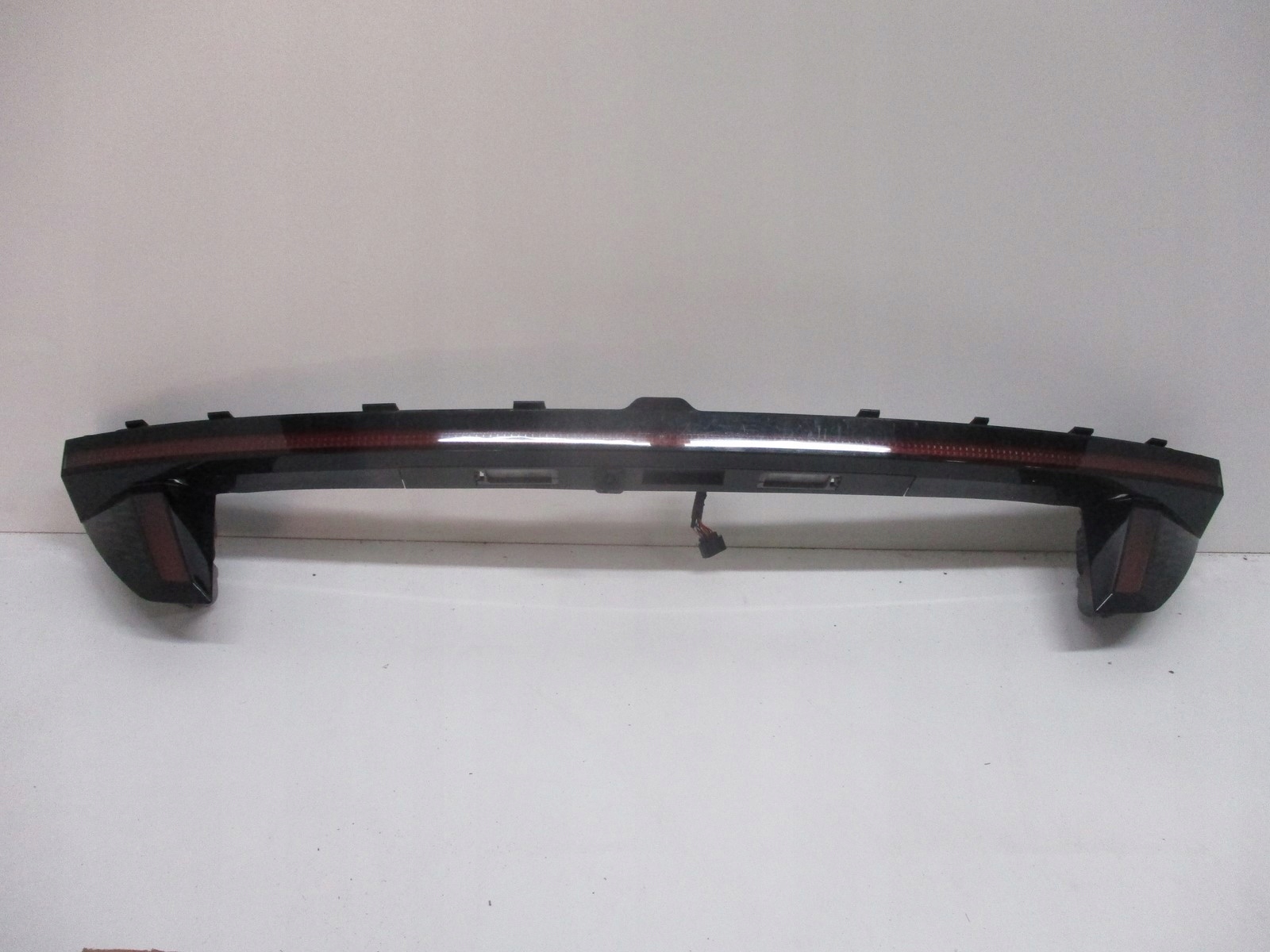 light cap HYUNDAI TUCSON 4 LED 92403-N7120 KAMERA
