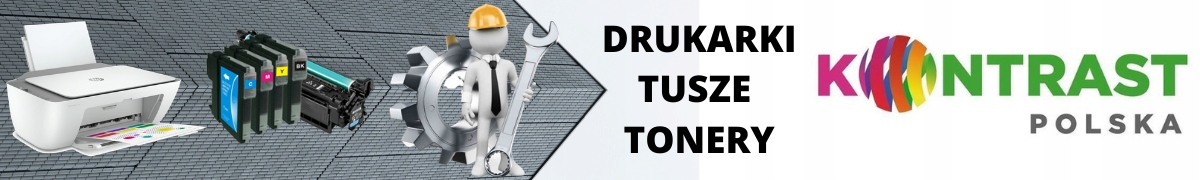 Proszek SAMSUNG SL-M2022 SL-M2070W MLT-d111+ lejek EAN (GTIN) 5902811029919