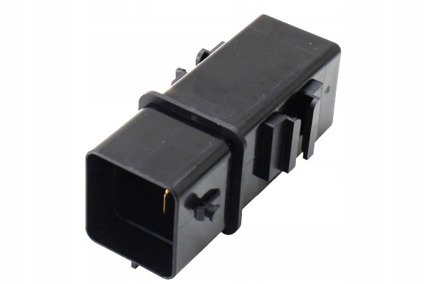 HOFFER MODUŁ ZAPŁONU STEROWNIK HOFFER