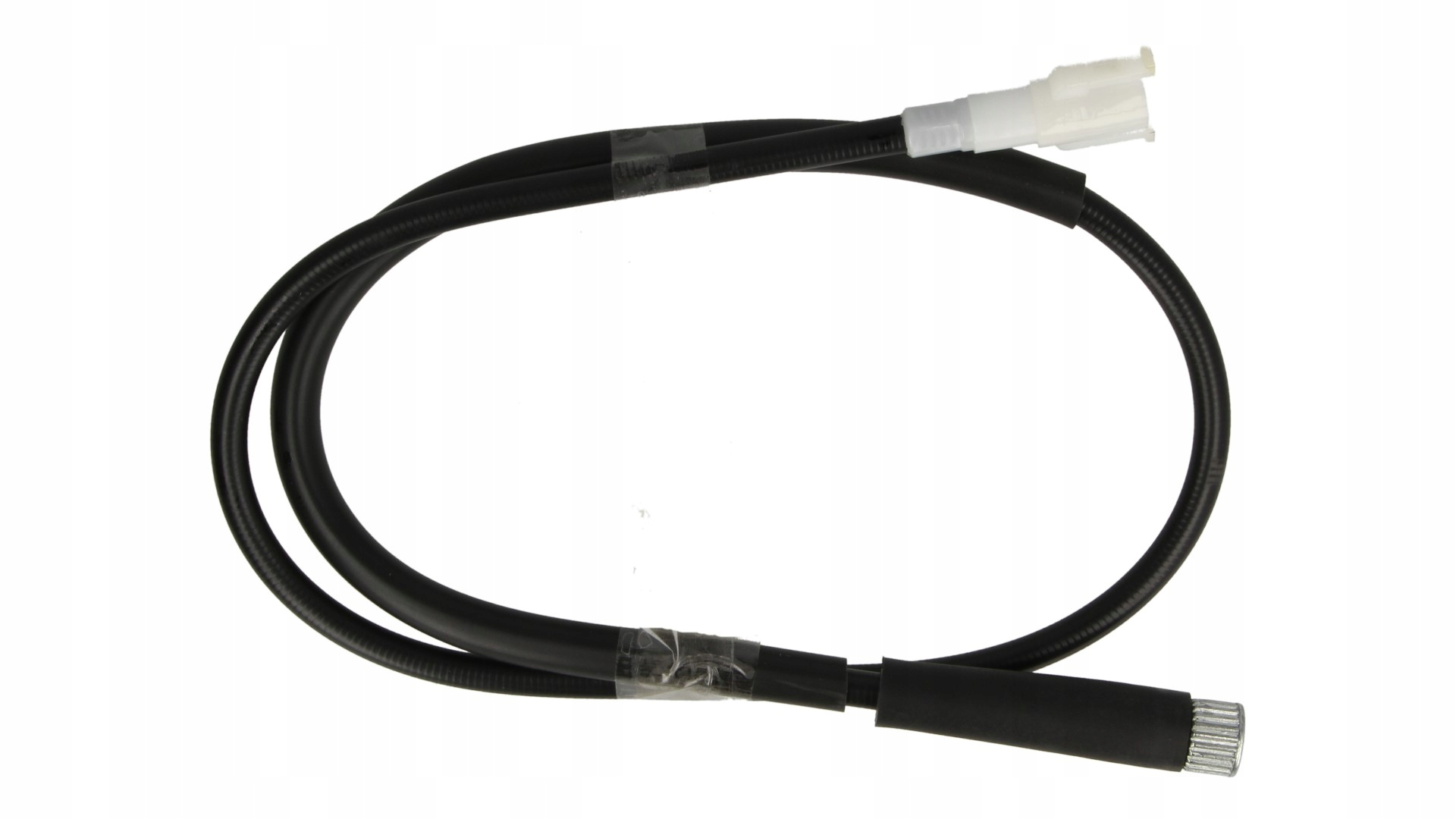 RMS163630950 Linka Prędkościomierza Moto. Piaggio Free 50