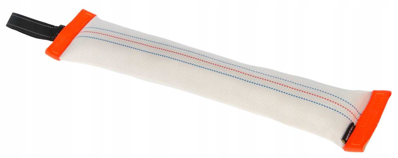 

Kerbl Gryzak dla psa z pętlą, 50 cm x 10 cm 80776