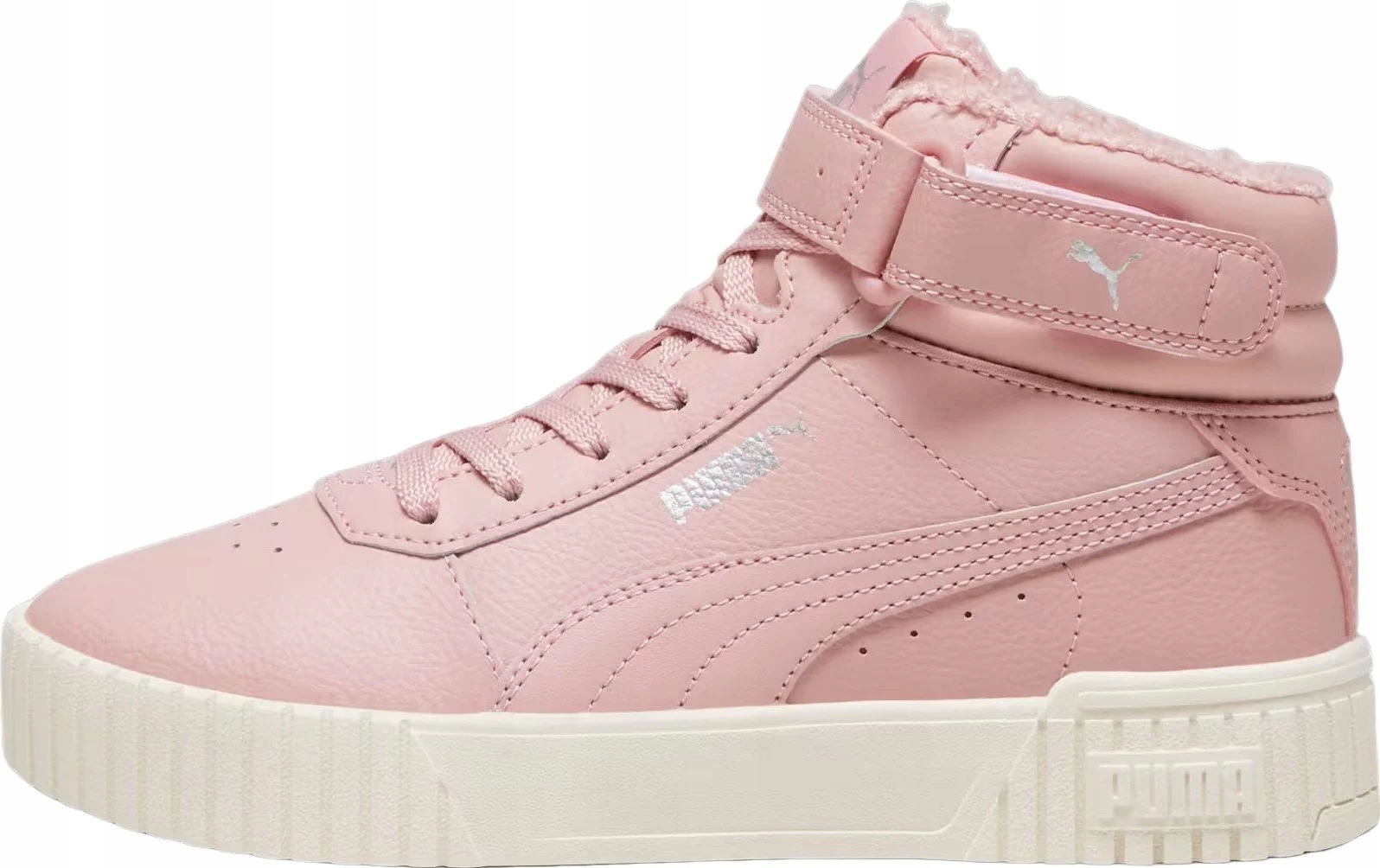 Buty Carina 2.0 MID Wtr Jr Puma 39