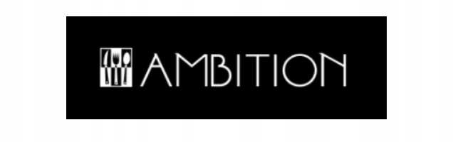 Silikonowa forma do babeczek Ambition BK0440 Rodzaj inny