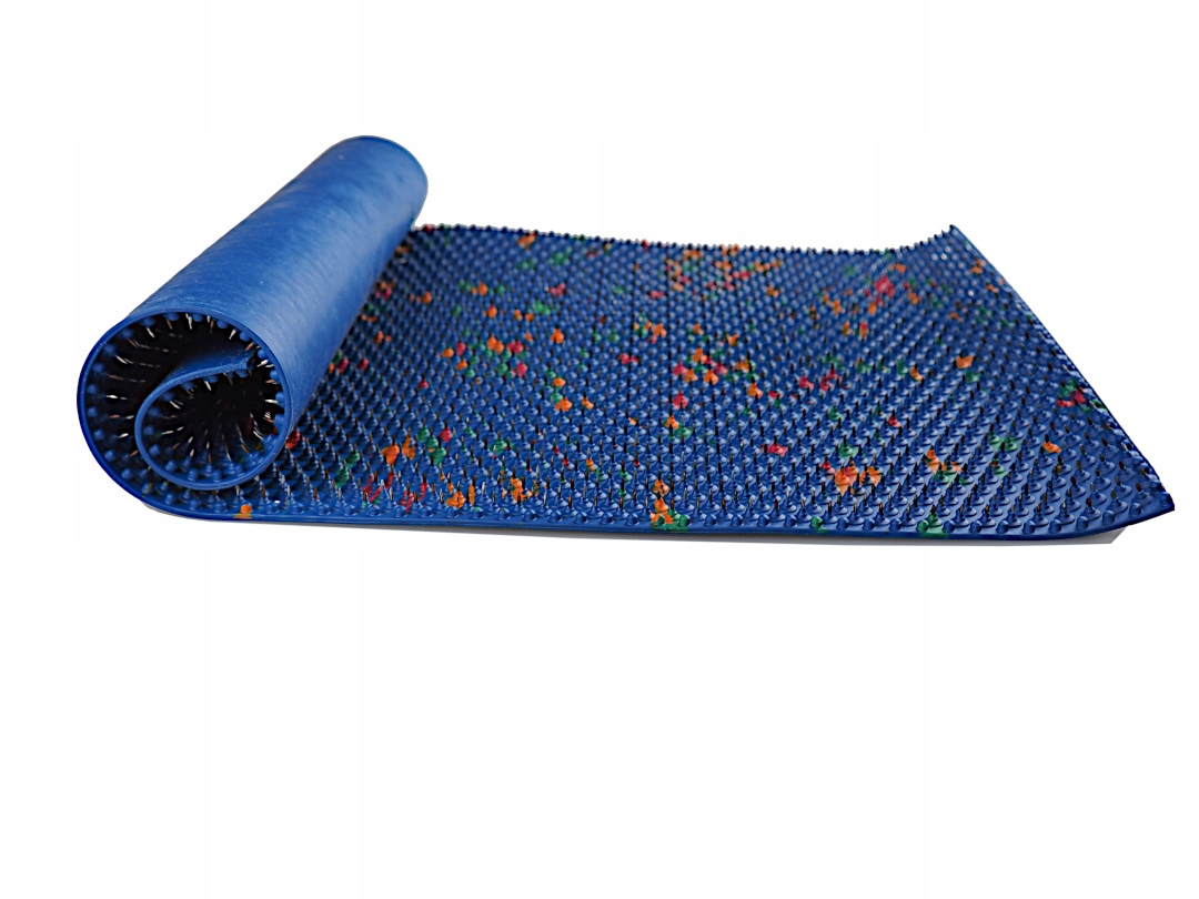 

Lyapko Aplikator Wieloigłowy Mata Duża 7.0 +gratis