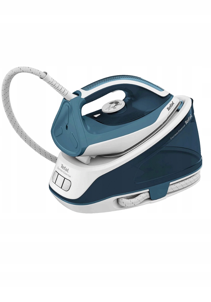 Generator pary Tefal Express Essential SV6115