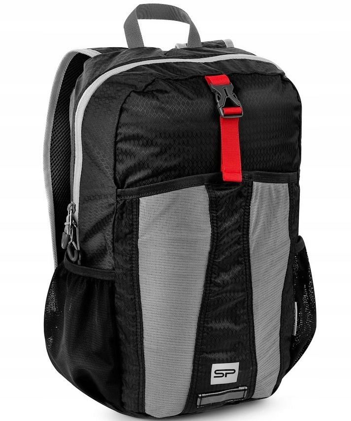 Batoh Hidden Peak 18L