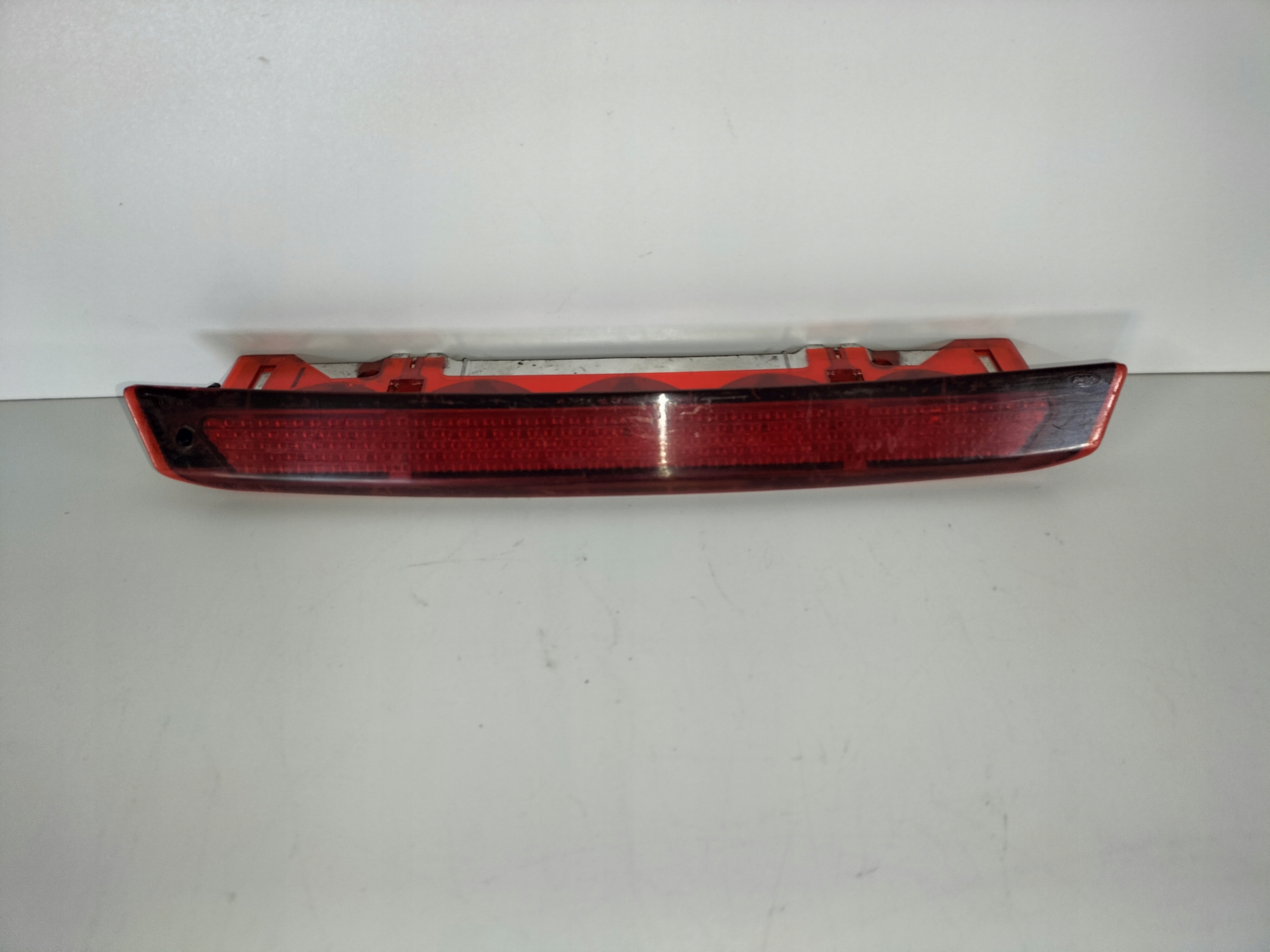 light light STOP FORD C-MAX MK2 11