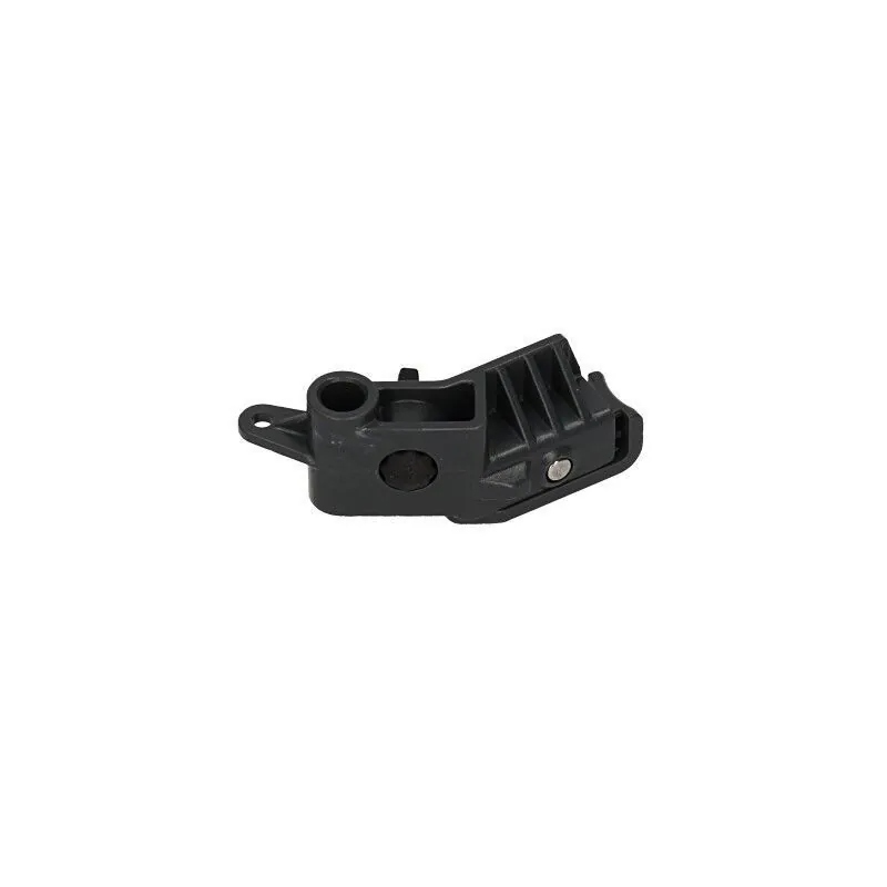 DeLonghi prowadnica 7313214521