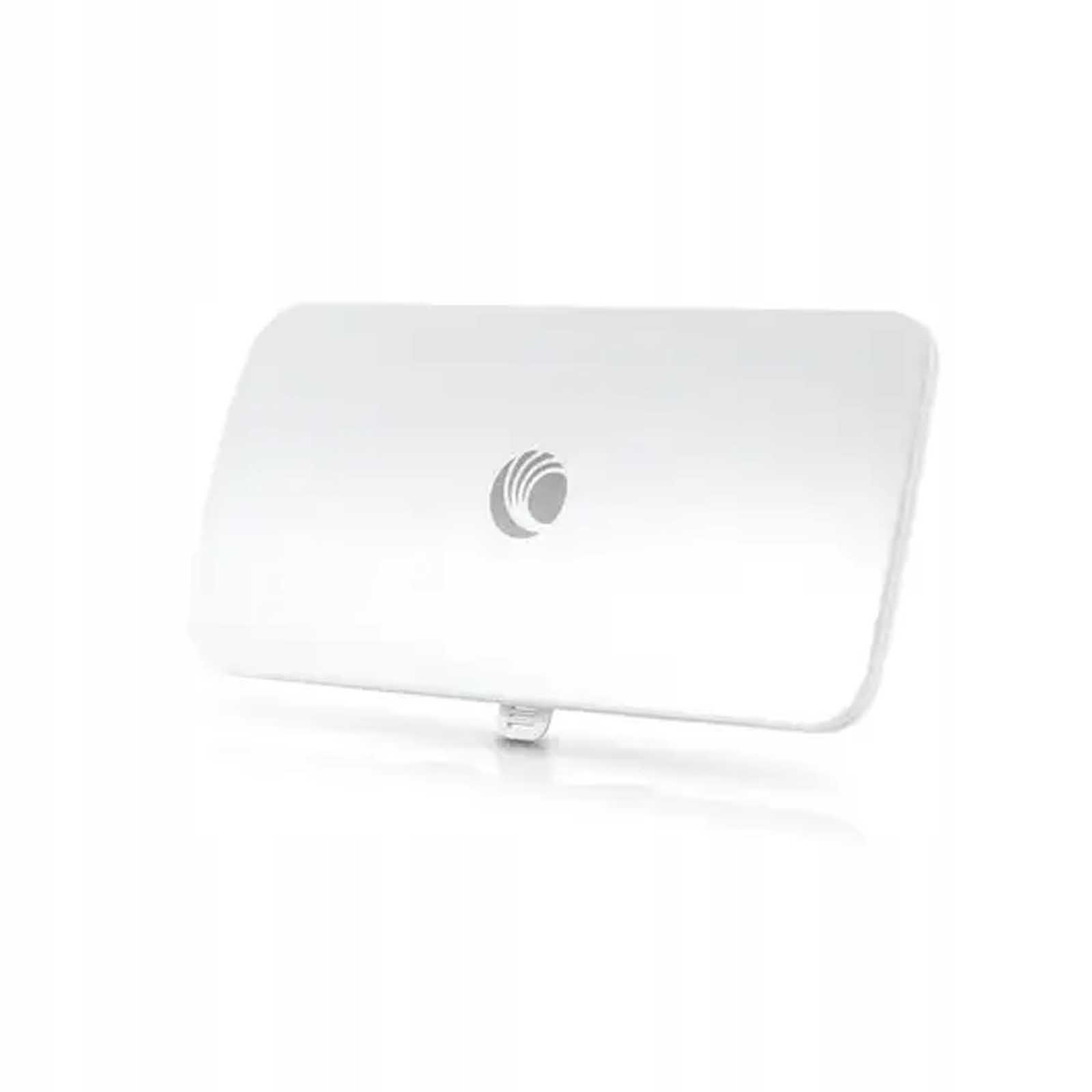 Antena panelowe Cambium Networks C050910C011A