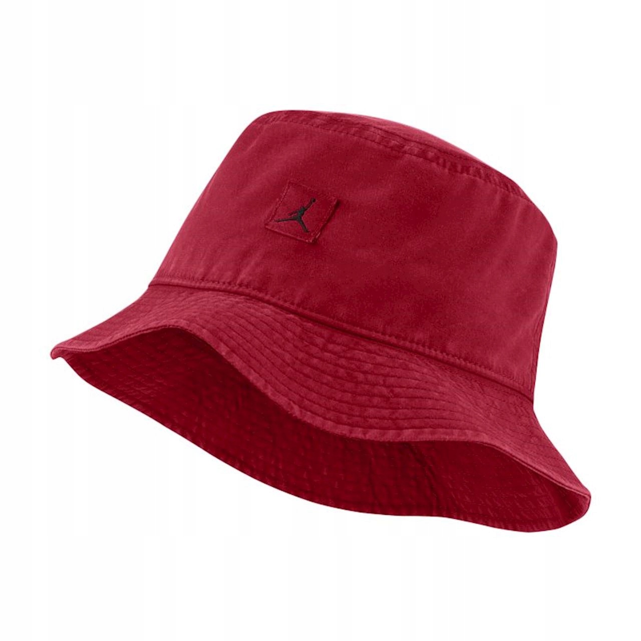 

kapelusz Jordan Jumpman DC3687 687 L